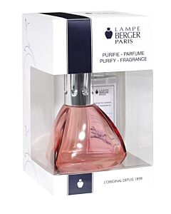 Maison Berger Box Berlingot Coral